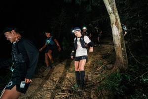 BIB: 
                            <button type="button" onclick="openModal(28145197)" class="btn btn-primary btn-sm float-right btn-popup" data-toggle="modal" data-target=".modal-high-quality">
                        <i class="fas fa-shopping-cart"></i> Add to Cart
                    </button>
                                            <button type="button" onclick="isThisMe(28145197, true)" class="btn btn-success btn-sm float-right btn-popup btn-isme hidden" data-toggle="tooltip" data-placement="bottom" title="นี่คือรูปของคุณใช่ไหม คลิกที่นี่เพื่อเอาเข้าอัลบั้ม">
                        <i class="fas fa-plus"></i> Add to album
                    </button>
                    <button type="button" onclick="isThisMe(28145197, false)" class="btn btn-warning btn-sm float-right btn-popup btn-isnotme hidden">
                        <i class="fas fa-ban"></i> Remove from album
                    </button>